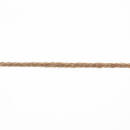 Lang Yarns QUATTRO 39