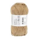 Lang Yarns QUATTRO 39