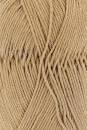 Lang Yarns QUATTRO 39