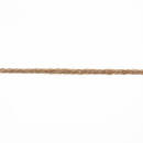 Lang Yarns QUATTRO 39