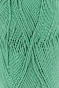 Lang Yarns QUATTRO 17
