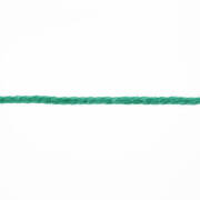 Lang Yarns QUATTRO 17