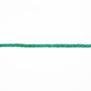 Lang Yarns QUATTRO 17