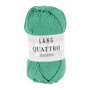 Lang Yarns QUATTRO 17