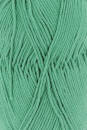 Lang Yarns QUATTRO 17