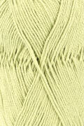 Lang Yarns QUATTRO 16
