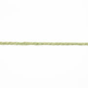Lang Yarns QUATTRO 16