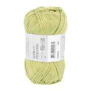 Lang Yarns QUATTRO 16