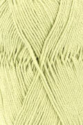 Lang Yarns QUATTRO 16