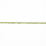 Lang Yarns QUATTRO 16