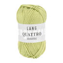 Lang Yarns QUATTRO 16