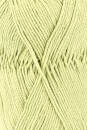 Lang Yarns QUATTRO 16