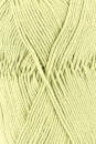 Lang Yarns QUATTRO 16