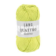 Lang Yarns QUATTRO 44
