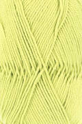 Lang Yarns QUATTRO 44