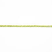 Lang Yarns QUATTRO 44
