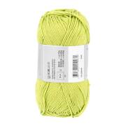 Lang Yarns QUATTRO 44
