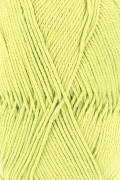 Lang Yarns QUATTRO 44