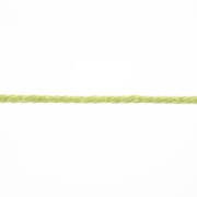 Lang Yarns QUATTRO 44