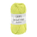 Lang Yarns QUATTRO 44