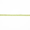 Lang Yarns QUATTRO 44
