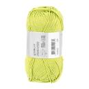 Lang Yarns QUATTRO 44
