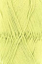 Lang Yarns QUATTRO 44