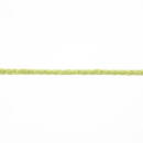 Lang Yarns QUATTRO 44