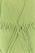 Lang Yarns QUATTRO 116