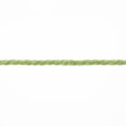 Lang Yarns QUATTRO 116