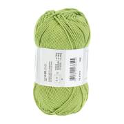 Lang Yarns QUATTRO 116