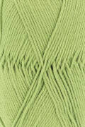 Lang Yarns QUATTRO 116