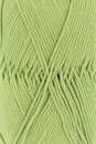 Lang Yarns QUATTRO 116