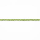 Lang Yarns QUATTRO 116