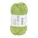 Lang Yarns QUATTRO 116