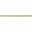 Lang Yarns QUATTRO 116