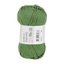 Lang Yarns QUATTRO 117