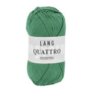 Lang Yarns QUATTRO 118