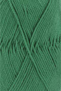 Lang Yarns QUATTRO 118
