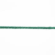 Lang Yarns QUATTRO 118
