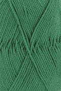 Lang Yarns QUATTRO 118