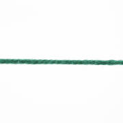 Lang Yarns QUATTRO 118