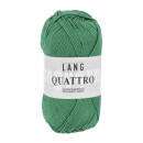 Lang Yarns QUATTRO 118