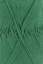 Lang Yarns QUATTRO 118