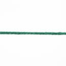 Lang Yarns QUATTRO 118