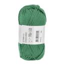 Lang Yarns QUATTRO 118