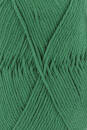 Lang Yarns QUATTRO 118