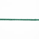 Lang Yarns QUATTRO 118