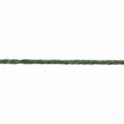 Lang Yarns QUATTRO 97