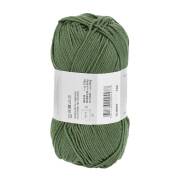 Lang Yarns QUATTRO 97